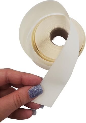 تتبع الأدلة – ForensiKit – اكتشف تقنيات معالجة مسرح الجريمة in Kuwait