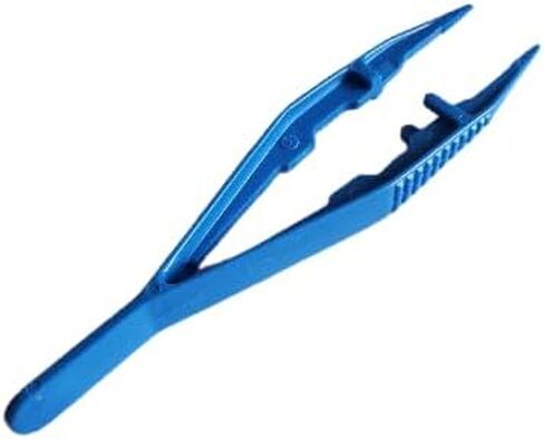 تتبع الأدلة – ForensiKit – اكتشف تقنيات معالجة مسرح الجريمة in Kuwait