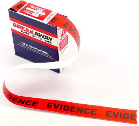 تتبع الأدلة – ForensiKit – اكتشف تقنيات معالجة مسرح الجريمة in Kuwait