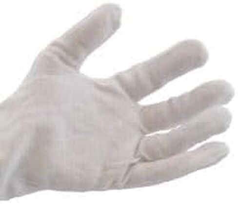 تتبع الأدلة – ForensiKit – اكتشف تقنيات معالجة مسرح الجريمة in Kuwait