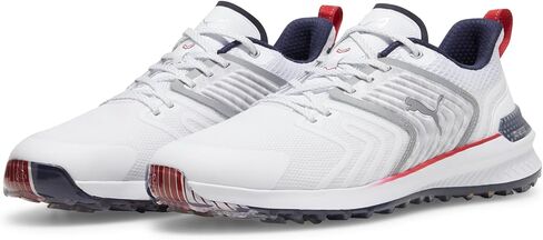 Puma Golf Men's Puma X Volition Ignite Innovate Sneaker in Saudi Arabia