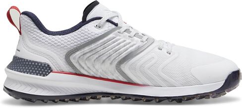 Puma Golf Men's Puma X Volition Ignite Innovate Sneaker in Saudi Arabia