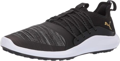 PUMA Men's Ignite Nxt Solelace Golf Shoe in Saudi Arabia