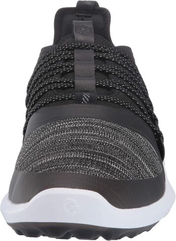 PUMA Men's Ignite Nxt Solelace Golf Shoe in Saudi Arabia