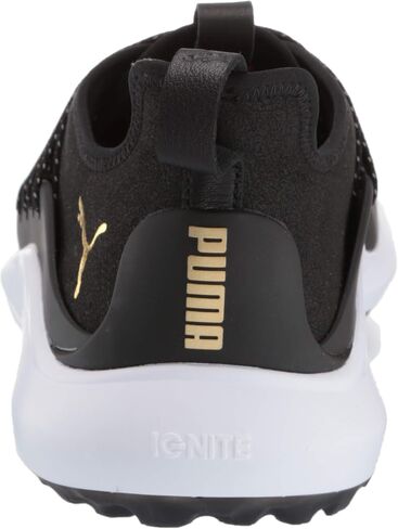 PUMA Men's Ignite Nxt Solelace Golf Shoe in Saudi Arabia