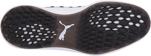 PUMA Men's Ignite Nxt Solelace Golf Shoe in Saudi Arabia