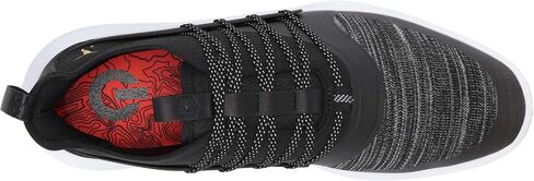PUMA Men's Ignite Nxt Solelace Golf Shoe in Saudi Arabia