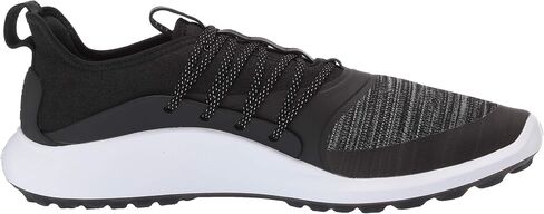 PUMA Men's Ignite Nxt Solelace Golf Shoe in Saudi Arabia