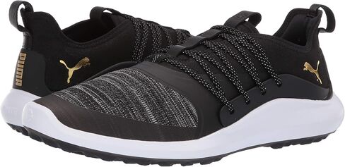 PUMA Men's Ignite Nxt Solelace Golf Shoe in Saudi Arabia