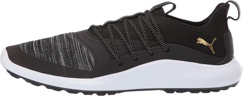PUMA Men's Ignite Nxt Solelace Golf Shoe in Saudi Arabia