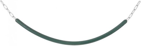 Tough 1 Heavy Rubber Coated Stall Chain in Saudi Arabia