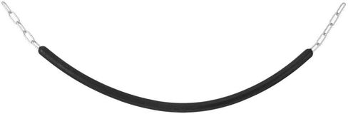 Tough 1 Heavy Rubber Coated Stall Chain in Saudi Arabia