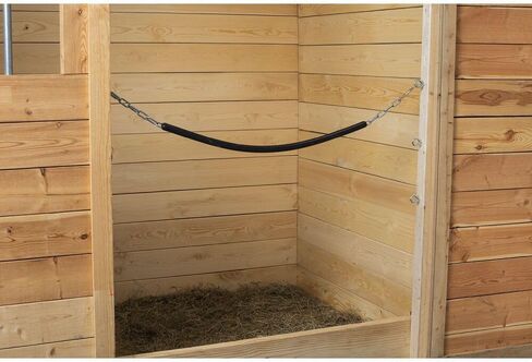 Tough 1 Heavy Rubber Coated Stall Chain in Saudi Arabia