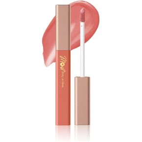 Lip Stain,Peel Off Lip Stain with Matte Finish,Lip Gloss for All Skin Types, Peel Off Lip Liner Stain Tattoo Long-Lasting Proof Waterproof Smudge(2#+9#, 2Count (Pack of 1)) in Saudi Arabia