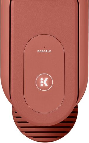 Keurig K-Mini Mate Single Serve Coffee Maker – Ultra-Compact 4" Width, Travel Mug Friendly, Ideal Holiday Gift for Small Spaces, Black in Saudi Arabia