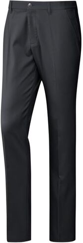 adidas mens Men's Ultimate365 Pant Golf Pants in Saudi Arabia