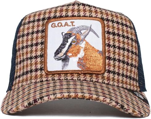 Goorin Bros. قبعة بيسبول للبالغين من الجنسين in Kuwait