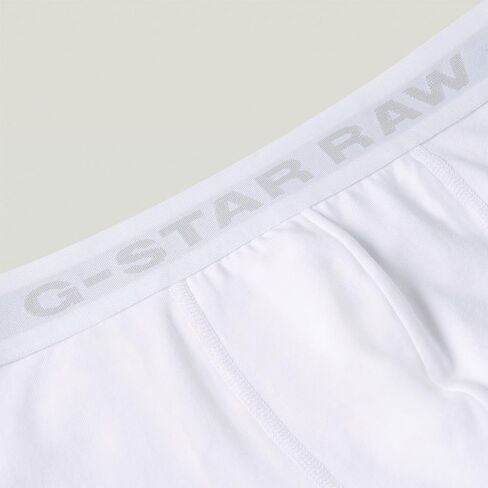 مجموعة من 3 سراويل كلاسيكية للرجال من G-Star Raw in Saudi Arabia