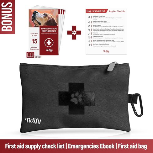 Customized Dog Travel Bag - You Name It and We Make It, Your Own Personalized Pet Travel Bag, Make It Special for You and Your Pet. (Dark Grey) in Saudi Arabia