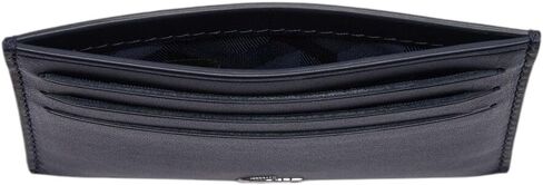 Lacoste Mens Fitzgerald Credit Card Holder in Kuwait