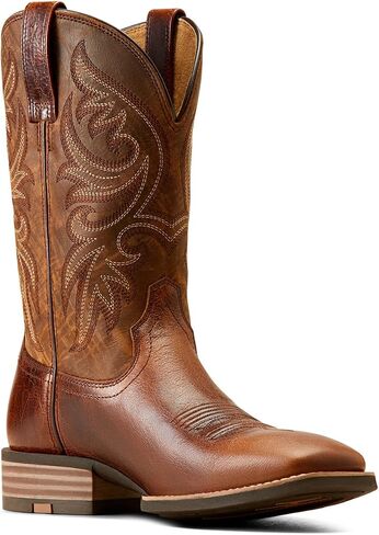 Ariat Men's P26031_m_Foo Western Boot in Saudi Arabia