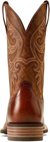 Ariat Men's P26031_m_Foo Western Boot in Saudi Arabia