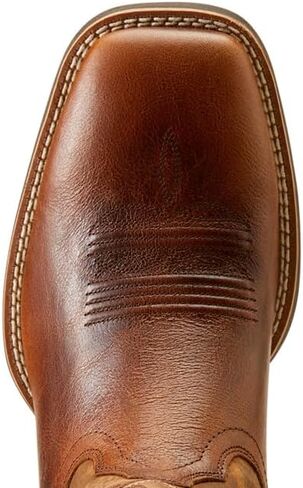 Ariat Men's P26031_m_Foo Western Boot in Saudi Arabia