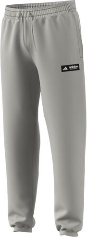 adidas mens Legends Pants Sweatpants in Saudi Arabia