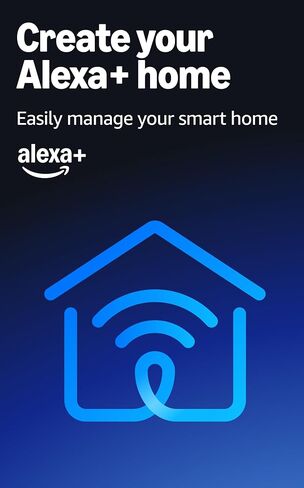 Echo Glow - Multicolor smart lamp, Works with Alexa in Saudi Arabia