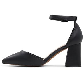 Call It Spring Women's Daliaa Pump in Kuwait