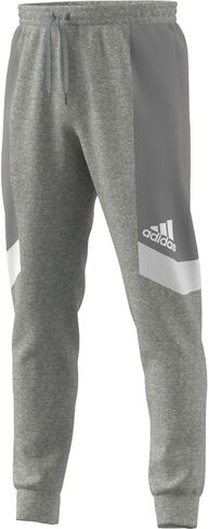 adidas Men's Essentials Colorblock Pants in Saudi Arabia