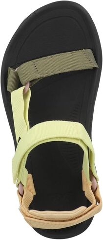 Teva Women's Hurricane XLT2 Sandal, Sesame, 13 in Kuwait