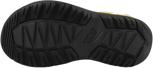 Teva Women's Hurricane XLT2 Sandal, Sesame, 13 in Kuwait