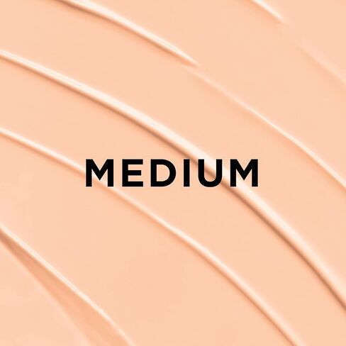 L'Oréal Paris Makeup Magic Skin Beautifier Anti-Redness BB Cream Tinted Moisturizer, 1 Ounce in Saudi Arabia