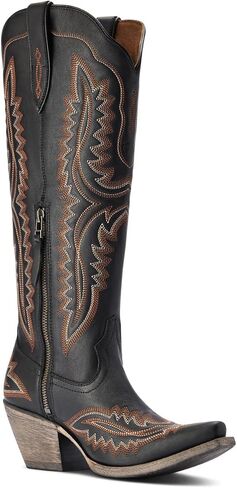 ARIAT Casanova Blanco 6 B (M) in Kuwait