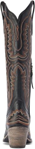 ARIAT Casanova Blanco 6 B (M) in Kuwait
