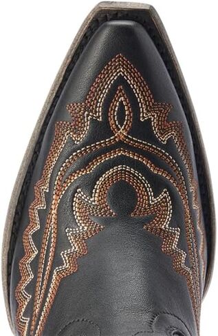 ARIAT Casanova Blanco 6 B (M) in Kuwait