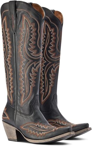 ARIAT Casanova Blanco 6 B (M) in Kuwait