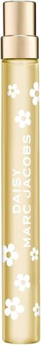 Marc Jacobs Daisy, EDT Spray, 3.4 Fl Oz in Kuwait