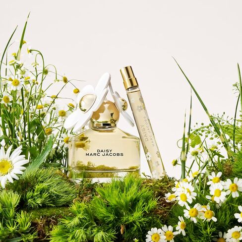 Marc Jacobs Daisy, EDT Spray, 3.4 Fl Oz in Kuwait