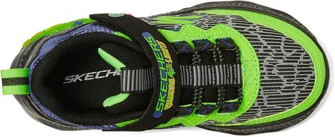 Skechers Boy's Skech Tracks Sneaker in Saudi Arabia
