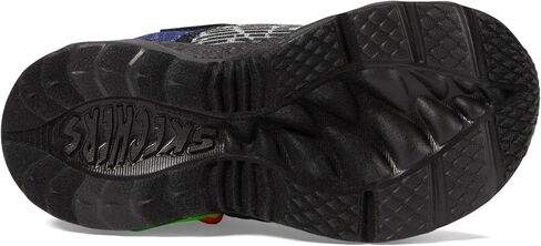 Skechers Boy's Skech Tracks Sneaker in Saudi Arabia