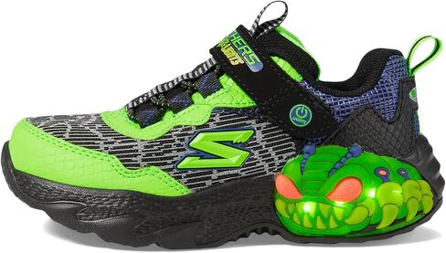 Skechers Boy's Skech Tracks Sneaker in Saudi Arabia
