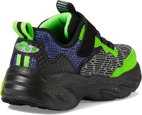 Skechers Boy's Skech Tracks Sneaker in Saudi Arabia