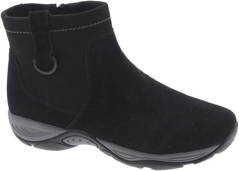 Easy Spirit Women's Elton Ankle Boot in Kuwait