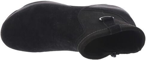 Easy Spirit Women's Elton Ankle Boot in Kuwait