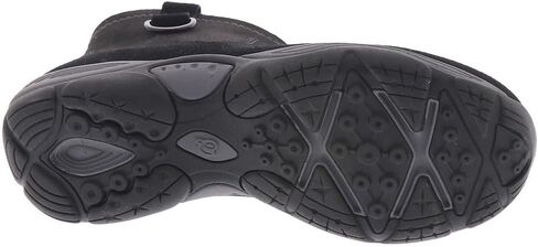 Easy Spirit Women's Elton Ankle Boot in Kuwait