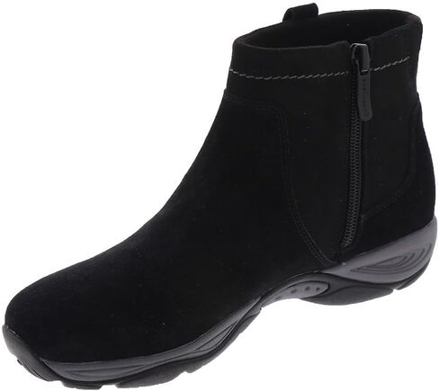 Easy Spirit Women's Elton Ankle Boot in Kuwait