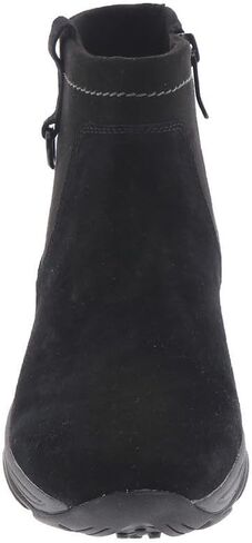 Easy Spirit Women's Elton Ankle Boot in Kuwait