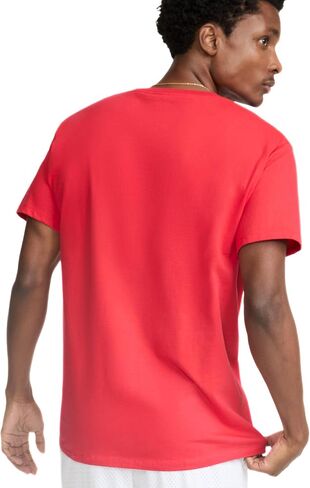 Champion Men's Classic T-shirt, Seasonal (Retired Colors) in Kuwait